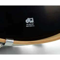 DW Finish Ply 1up 1down W.Crystal
