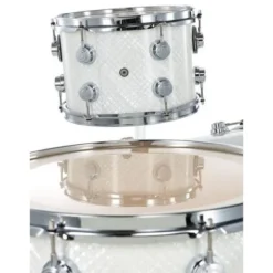 DW Finish Ply 1up 1down W.Crystal