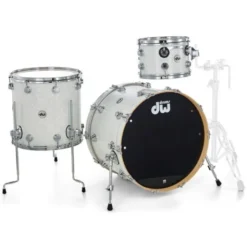 DW Finish Ply 1up 1down W.Crystal