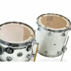DW Finish Ply 1up 1down W.Crystal