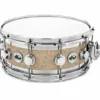 DW Finish Ply 14"x06" Edge -132