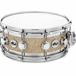 DW Finish Ply 14"x06" Edge -132