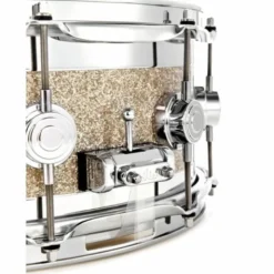 DW Finish Ply 14"x06" Edge -132