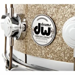 DW Finish Ply 14