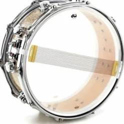DW Finish Ply 14
