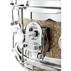 DW Finish Ply 14