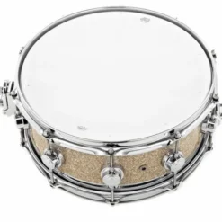 DW Finish Ply 14