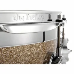 DW Finish Ply 14