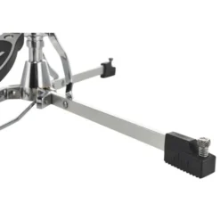DW 6500 Hi-Hat Stand