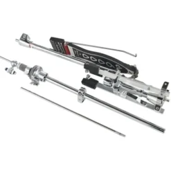 DW 6500 Hi-Hat Stand