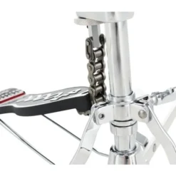 DW 6500 Hi-Hat Stand