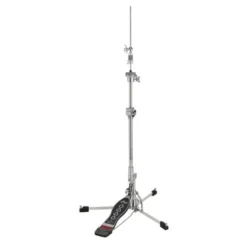 DW 6500 Hi-Hat Stand