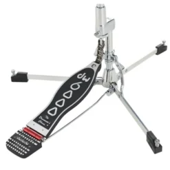 DW 6500 Hi-Hat Stand
