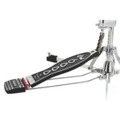 DW 6500 Hi-Hat Stand
