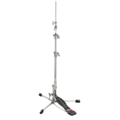 DW 6500 Hi-Hat Stand
