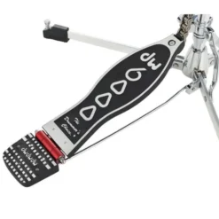 DW 6500 Hi-Hat Stand