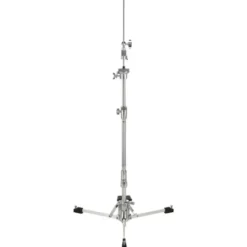 DW 6500 Hi-Hat Stand