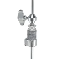 DW 6500 Hi-Hat Stand