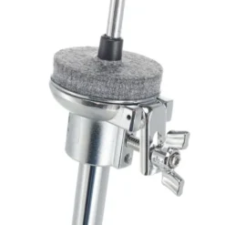 DW 6500 Hi-Hat Stand