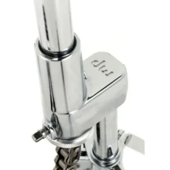 DW 6500 Hi-Hat Stand