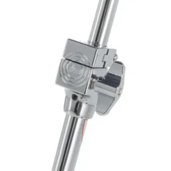 DW 6500 Hi-Hat Stand