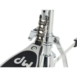 DW 6500 Hi-Hat Stand