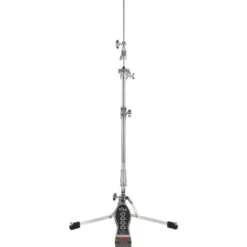 DW 6500 Hi-Hat Stand