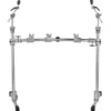 DW Main Drum Rack DWCPRKMAINA