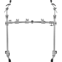 DW Main Drum Rack DWCPRKMAINA