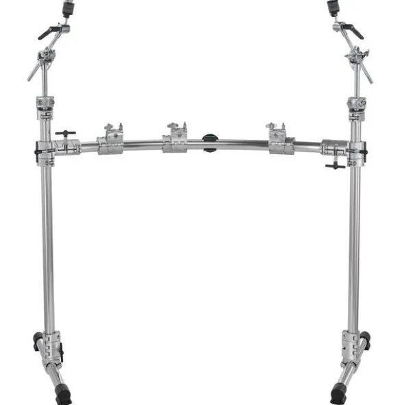 DW Main Drum Rack DWCPRKMAINA