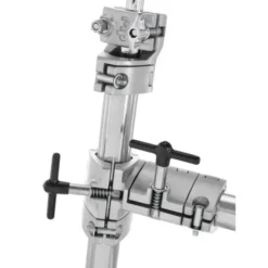 DW Main Drum Rack DWCPRKMAINA