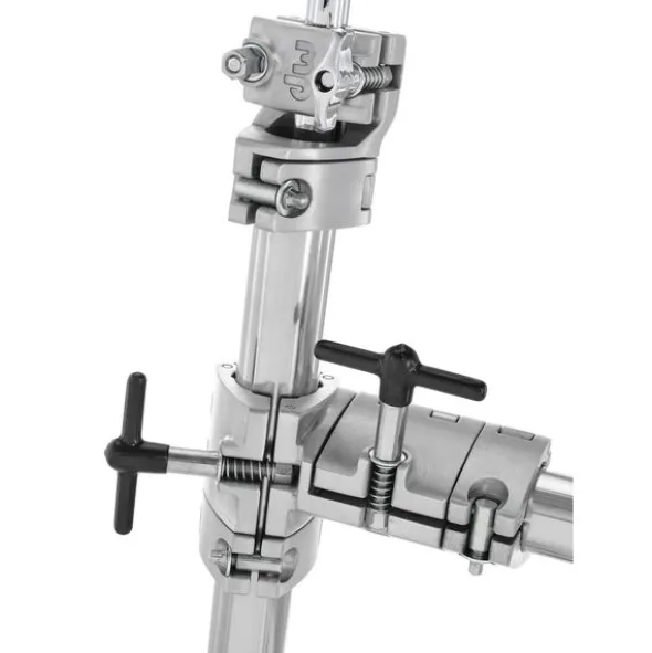 DW Main Drum Rack DWCPRKMAINA