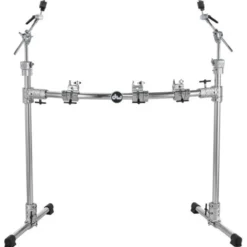 DW Main Drum Rack DWCPRKMAINA