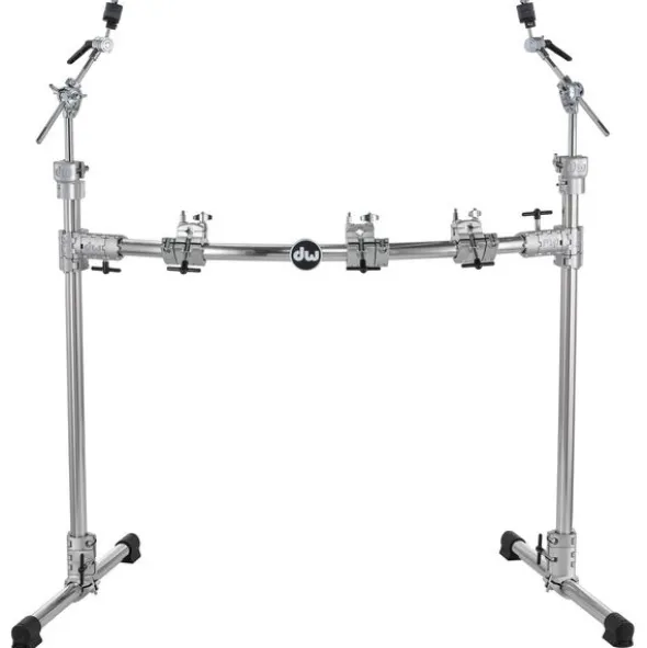 DW Main Drum Rack DWCPRKMAINA