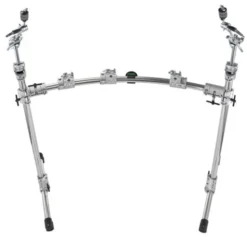 DW Main Drum Rack DWCPRKMAINA