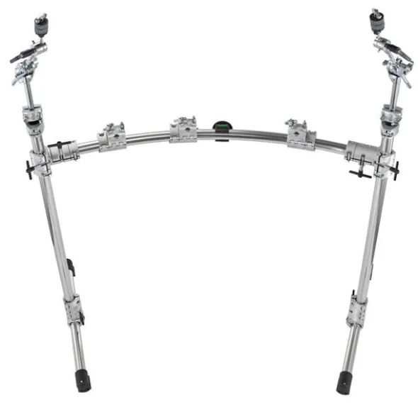 DW Main Drum Rack DWCPRKMAINA