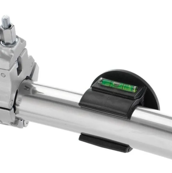 DW Main Drum Rack DWCPRKMAINA