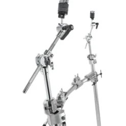 DW Main Drum Rack DWCPRKMAINA