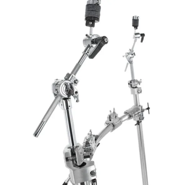 DW Main Drum Rack DWCPRKMAINA