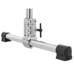 DW Main Drum Rack DWCPRKMAINA