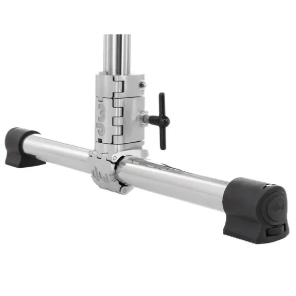 DW Main Drum Rack DWCPRKMAINA