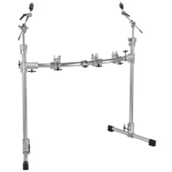 DW Main Drum Rack DWCPRKMAINA