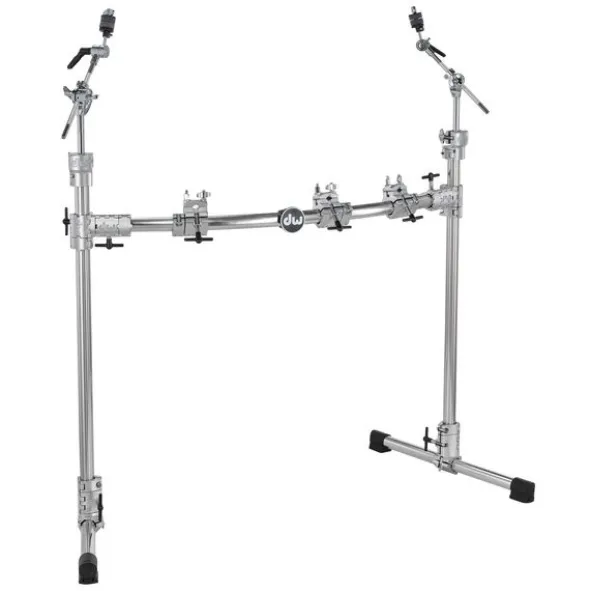 DW Main Drum Rack DWCPRKMAINA