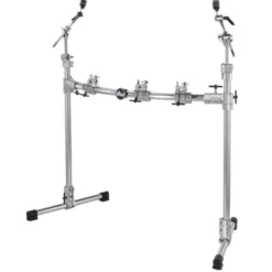 DW Main Drum Rack DWCPRKMAINA