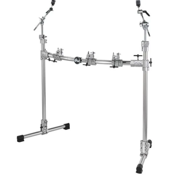 DW Main Drum Rack DWCPRKMAINA