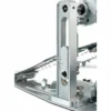 DW MCD Double Pedal