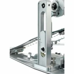 DW MCD Double Pedal