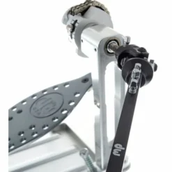 DW MCD Double Pedal
