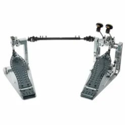 DW MCD Double Pedal
