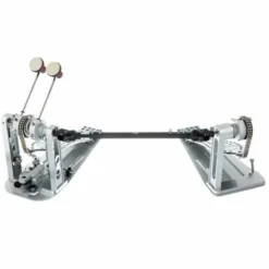 DW MCD Double Pedal